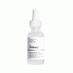 The Ordinary Alpha Arbutin 2%+HA