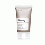 The Ordinary Azelaic Acid Suspension 10%