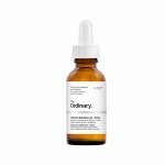 The Ordinary Caffeine-solution 5%