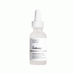 The Ordinary Hyaluronic Acid 2% + B5