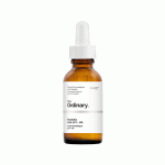 The Ordinary Mandelic Acid 10%