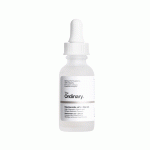 The Ordinary Niacinamide 10%+Zinc 1%