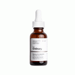 The Ordinary Retinol 0.2% in Squalane