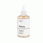 The Ordinary Glycolic Acid 7 Toning Solution 240ml