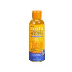 Cantu Flaxseed Smoothing Oil 3.4 Ounce