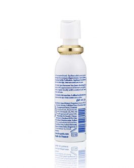 FAIR AND WHITE ORIGINAL DARK SPOT REMOVER 30 ML