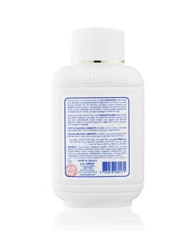 BODY CLEARING MILK | ORIGINAL