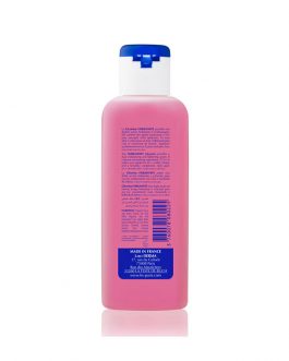 FAIR AND WHITE ORIGINAL LIGHTENING GLYCERIN LOTION 125 ML