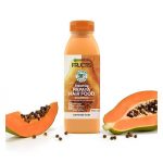 Garnier Papaya Hair Food Shampoo 350ml