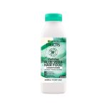 Garnier Aloe Vera Hair Food Conditioner 350ml