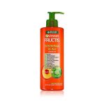 Garnier 10-in-1 Leave-In Care Complex “Goodbye Damage” 400ml