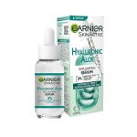 Garnier Moisturizing Hyaluronic Aloe Serum 30ml