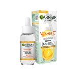 Garnier Skin Naturals Vitamin C 50ml