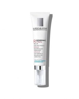 La Roche-Posay Redermic R Eyes 15 ml