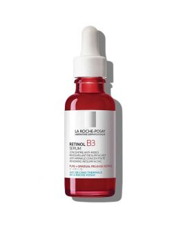 La Roche-posay Retinol B3 Serum 30ml