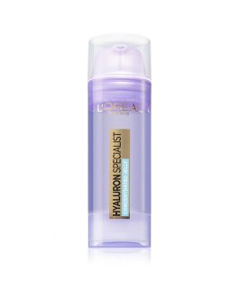 L’Oréal Paris Hyaluron Specialist Jelly 50ml