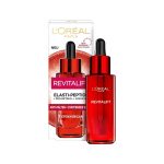 L’Oreal Paris Revitalift Pro Retinol Hydrating Smoothing Serum 30ml