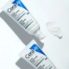 CeraVe PM Facial Moisturising Lotion 52ml - Image 2