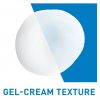 CeraVe PM Facial Moisturising Lotion 52ml - Image 3