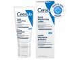 CeraVe PM Facial Moisturising Lotion 52ml
