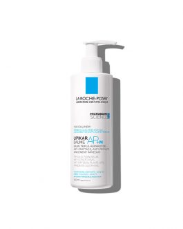 La Roche-Posay Lipikar Moisturising Balm AP+M 400ml