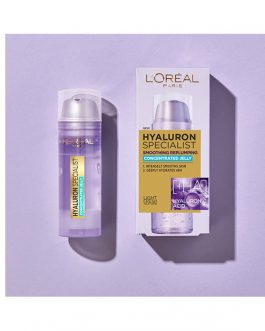 L’Oréal Paris Hyaluron Specialist Jelly 50ml