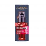 L’Oréal REVITALIFT LASER X3 Serum