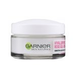 Garnier Skin Naturals Hyaluronic Rose Gel Cream