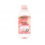 Micellar Rose Glow Cleansing Water 400ml